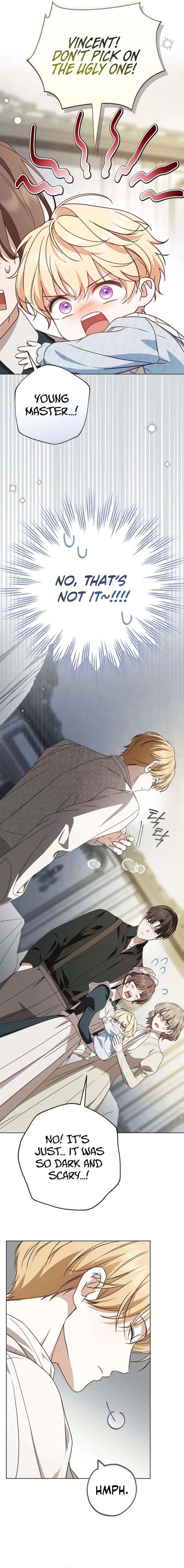 ch 82 19