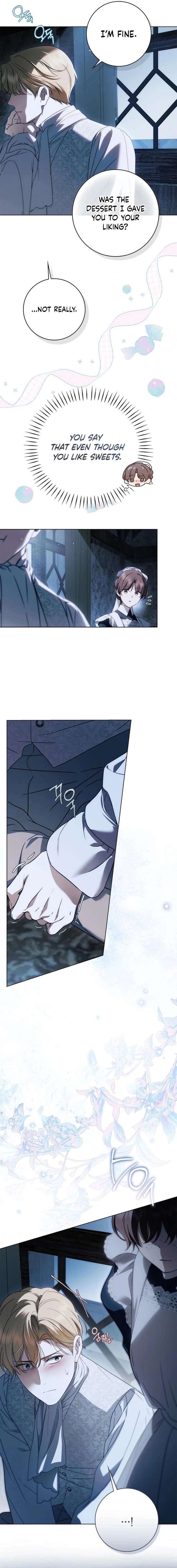 ch 82 2