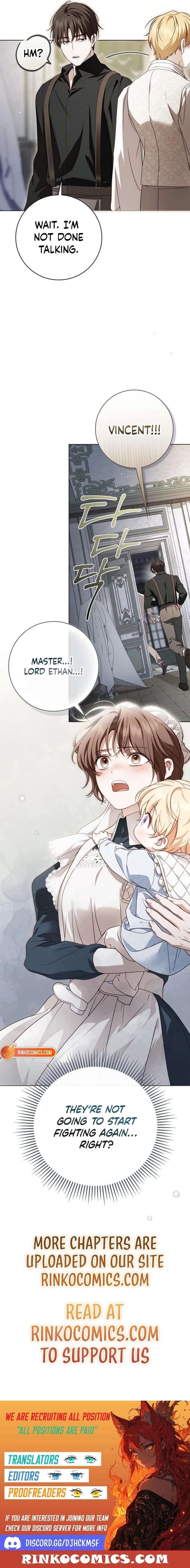 ch 82 20