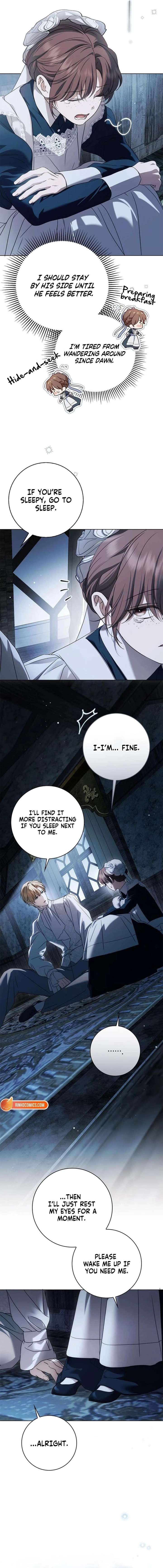 ch 82 4