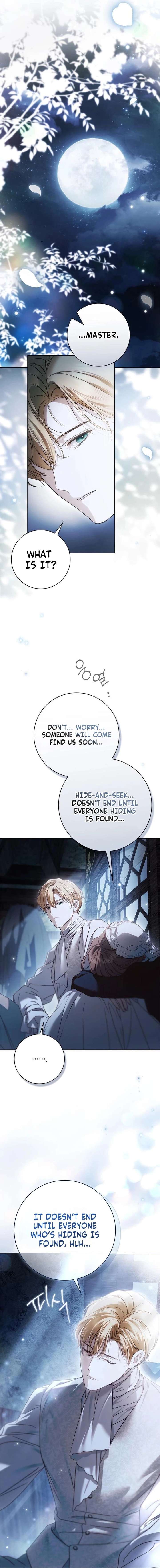 ch 82 5