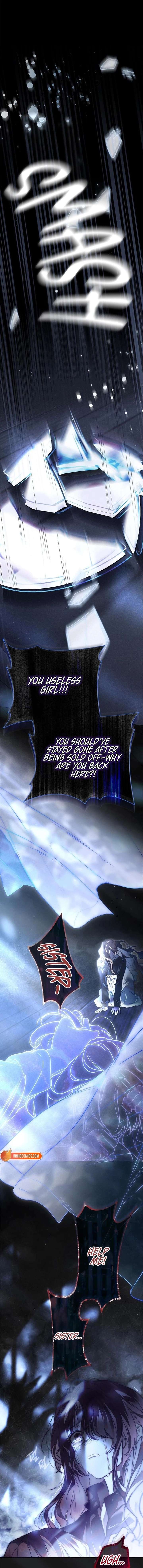 ch 82 7