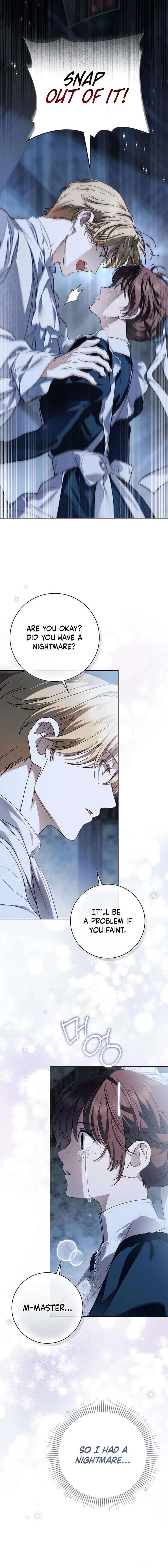 ch 82 9