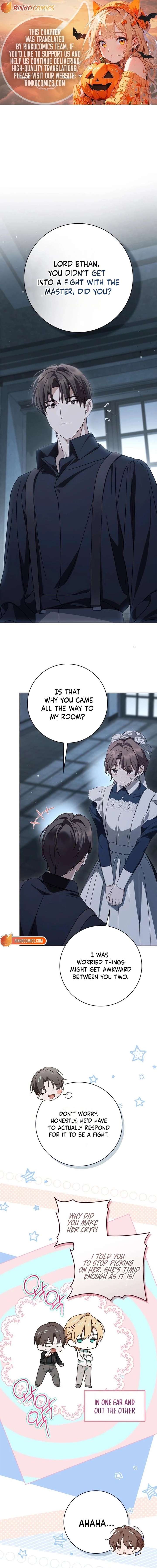 ch 83 1