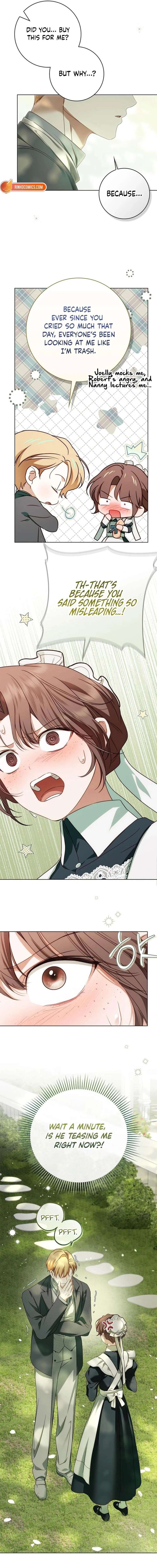 ch 83 12
