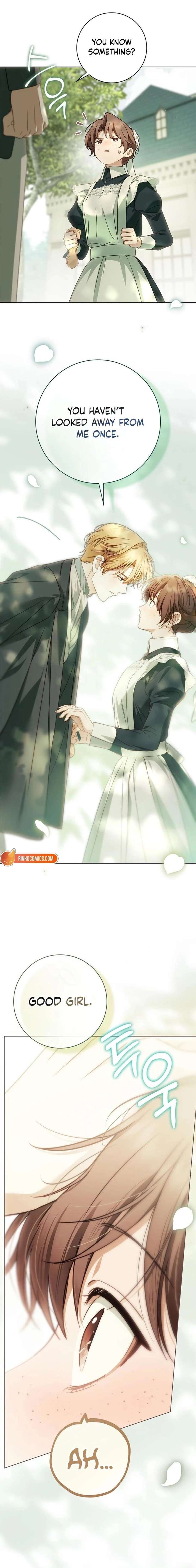 ch 83 13