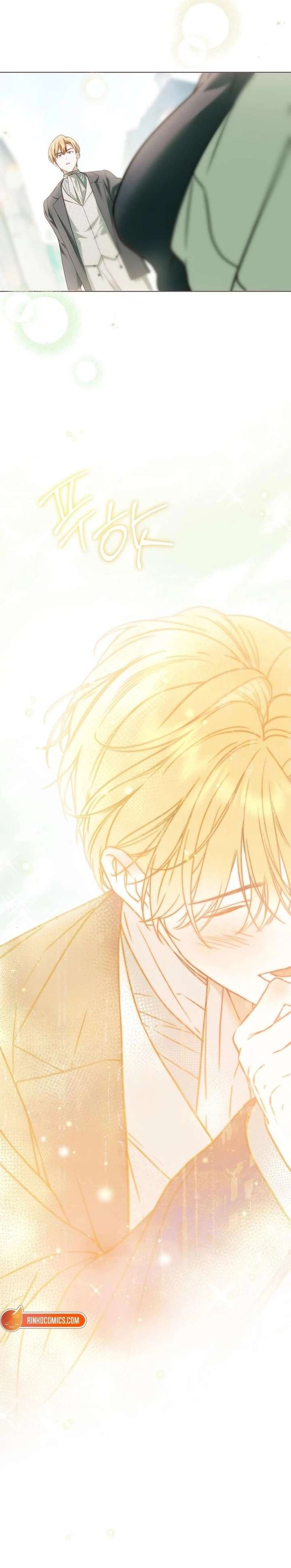 ch 83 15
