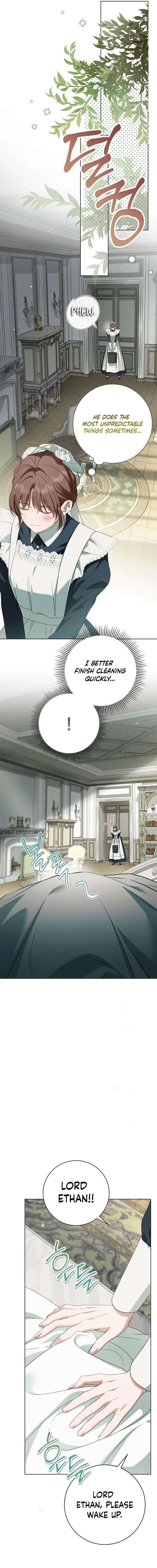 ch 83 16