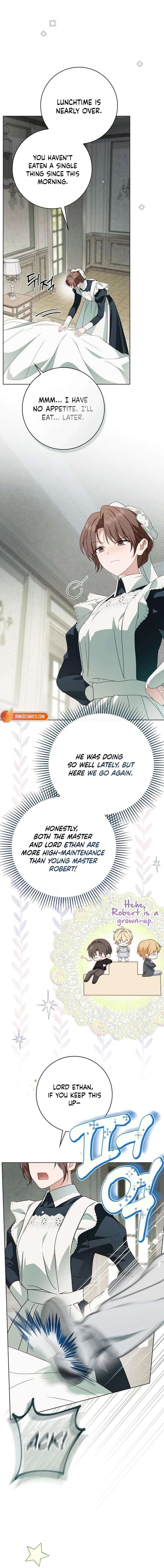 ch 83 17