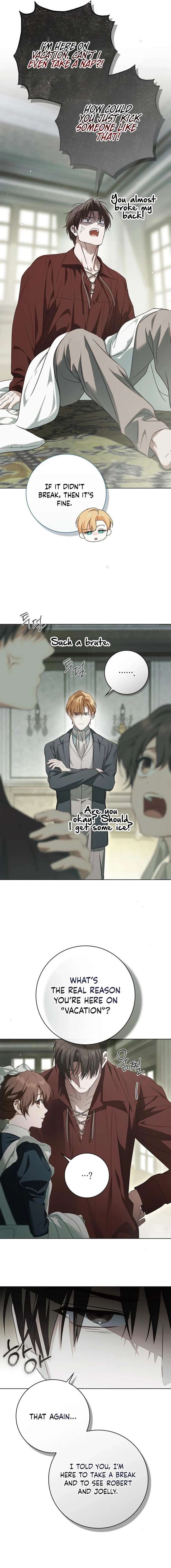 ch 83 19