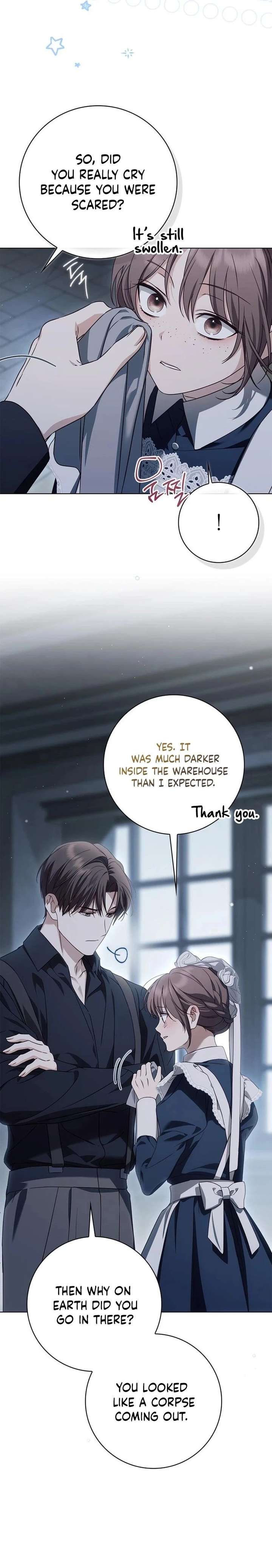ch 83 2