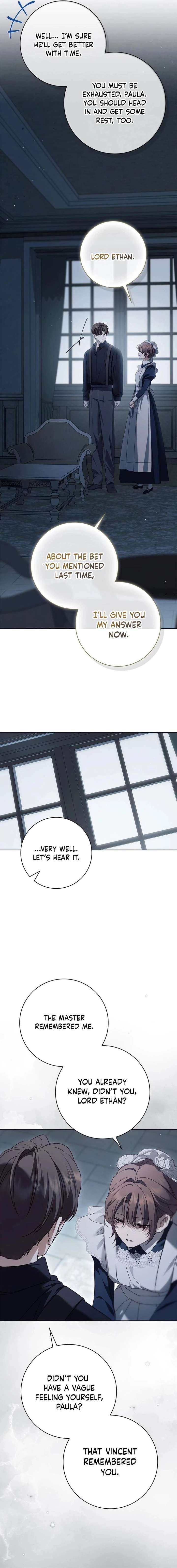 ch 83 4