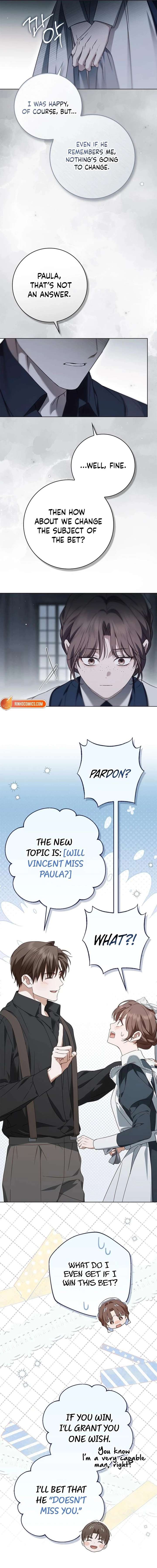 ch 83 5