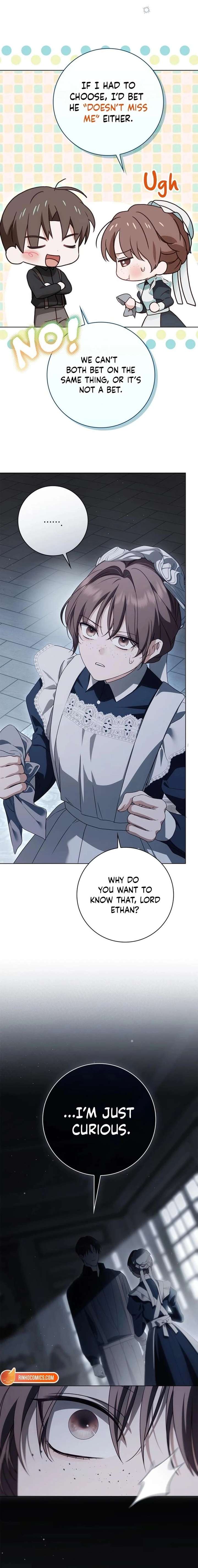 ch 83 6