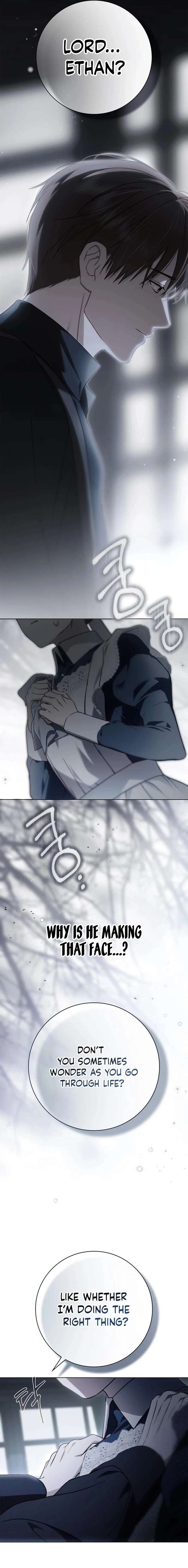 ch 83 7