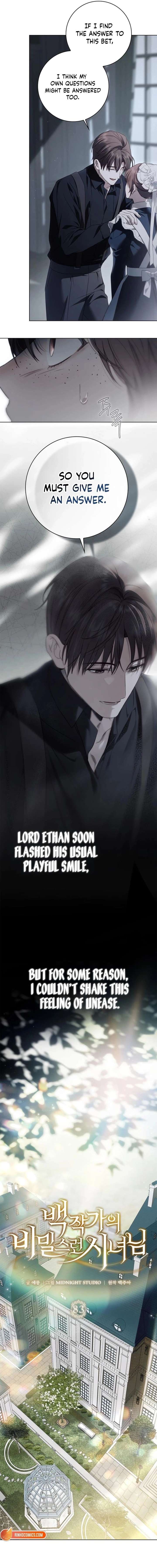 ch 83 8
