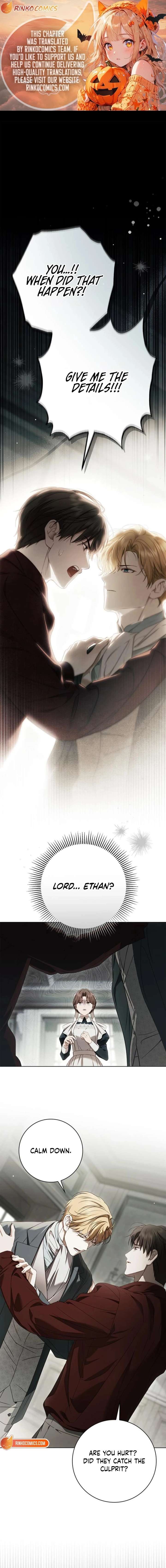 ch 84 1
