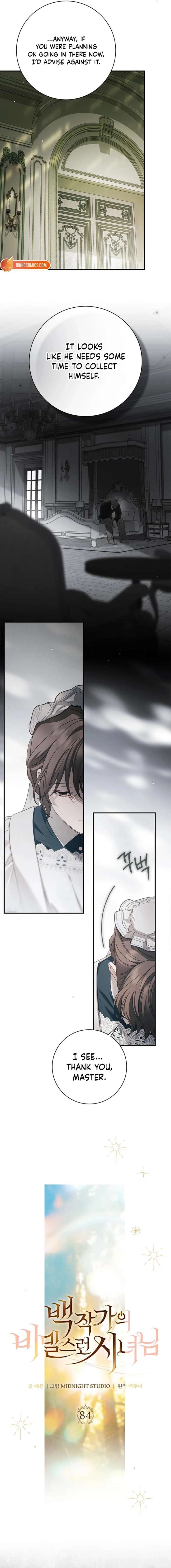 ch 84 10