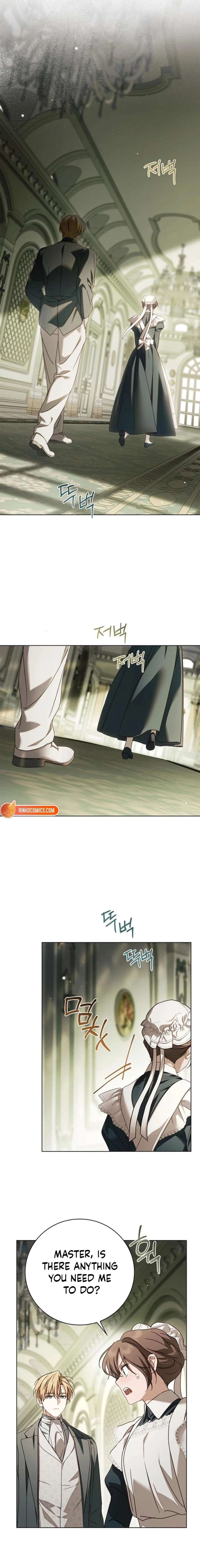ch 84 11