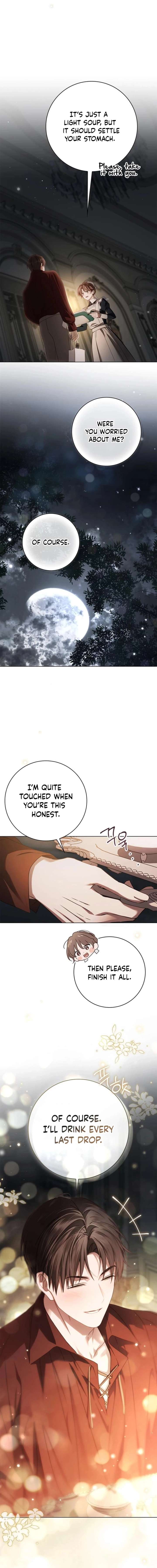 ch 84 17