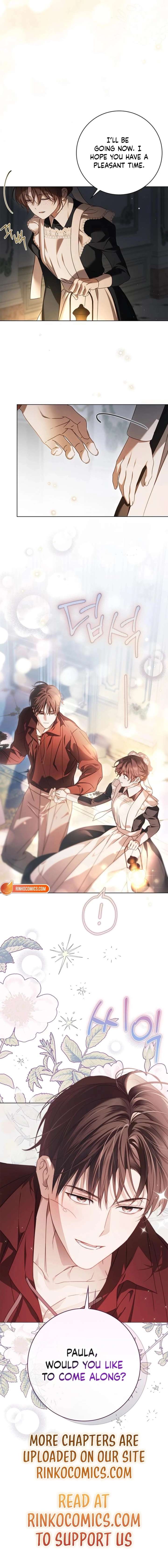 ch 84 18