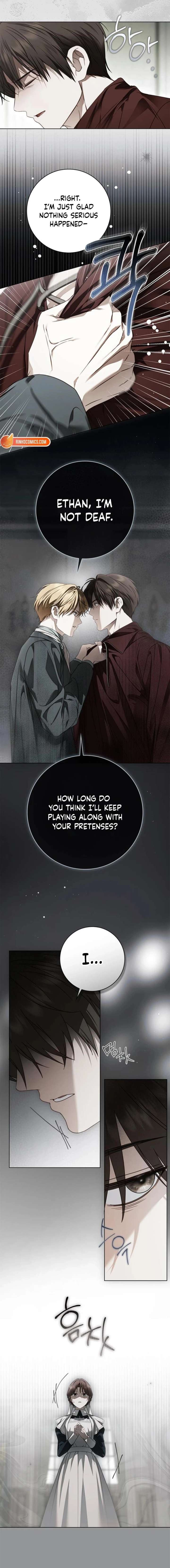 ch 84 3