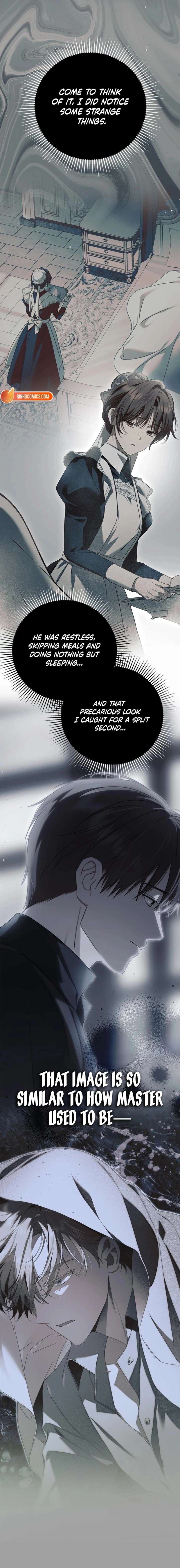 ch 84 5