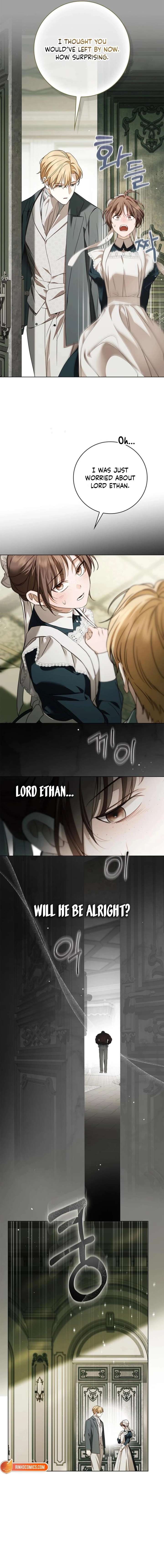 ch 84 6