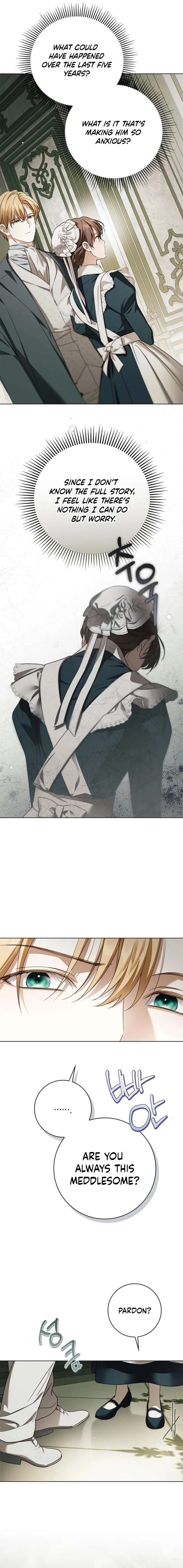 ch 84 7