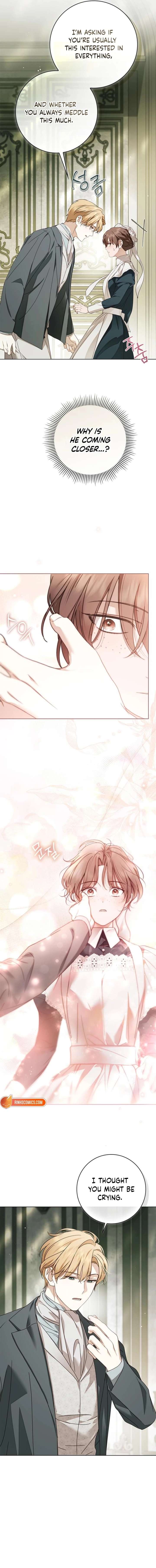 ch 84 8