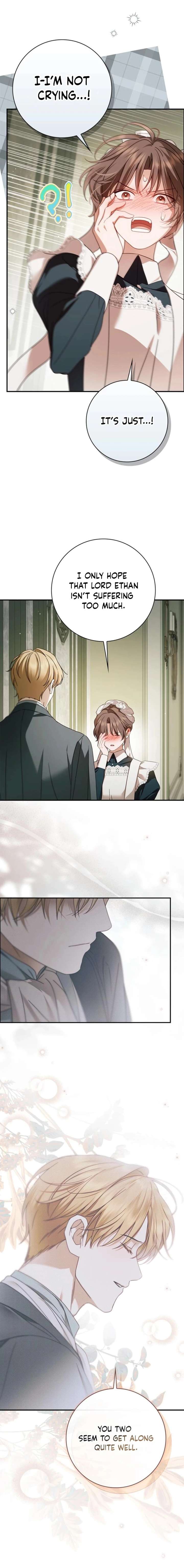 ch 84 9