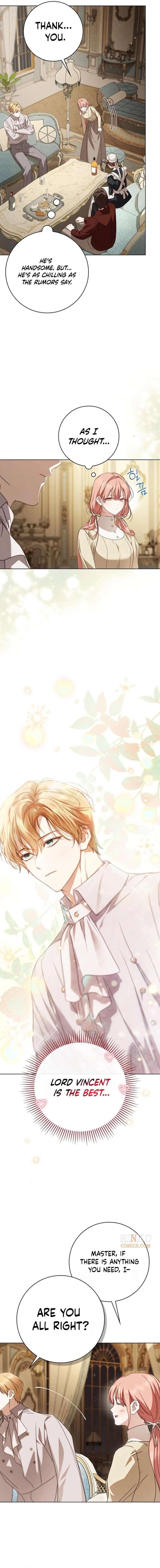 ch 85 10
