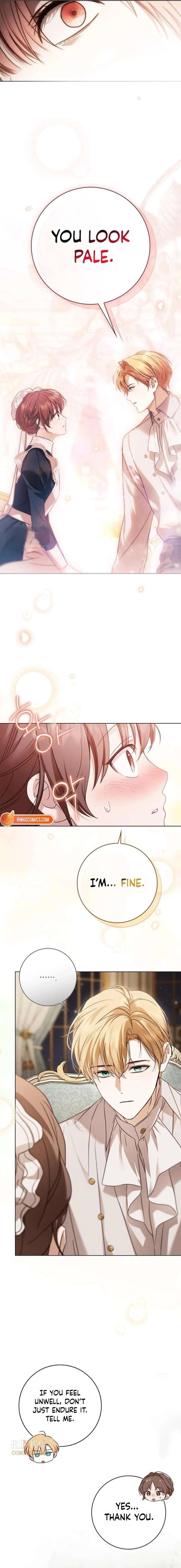 ch 85 11