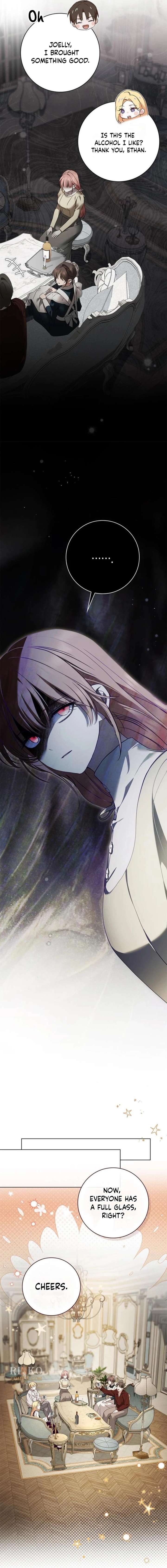 ch 85 12