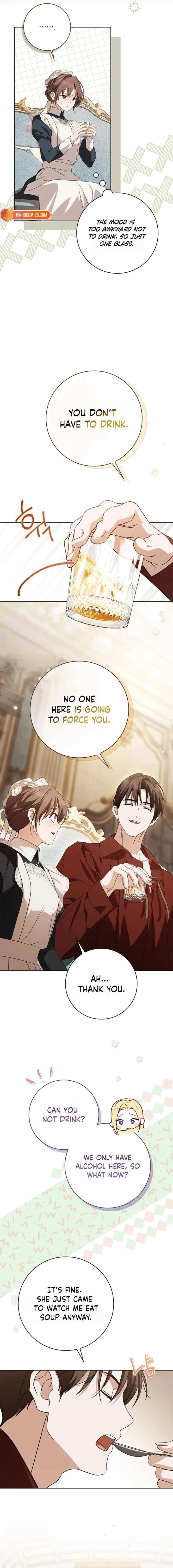 ch 85 13