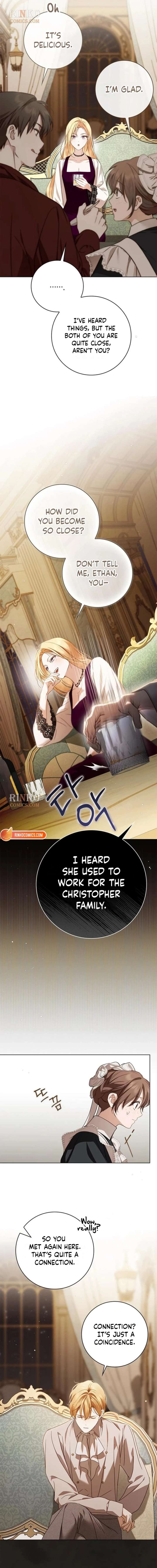 ch 85 14