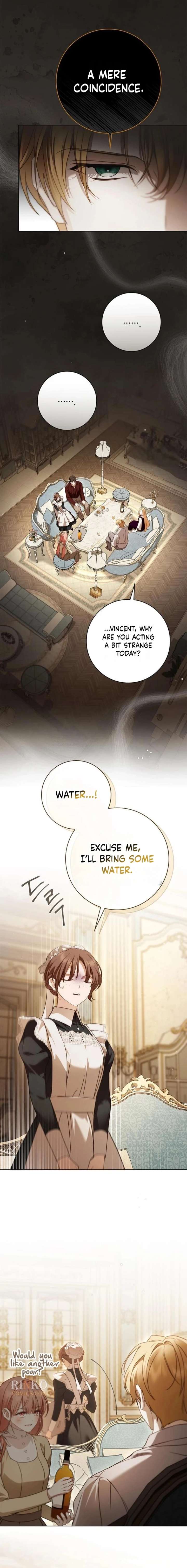ch 85 15