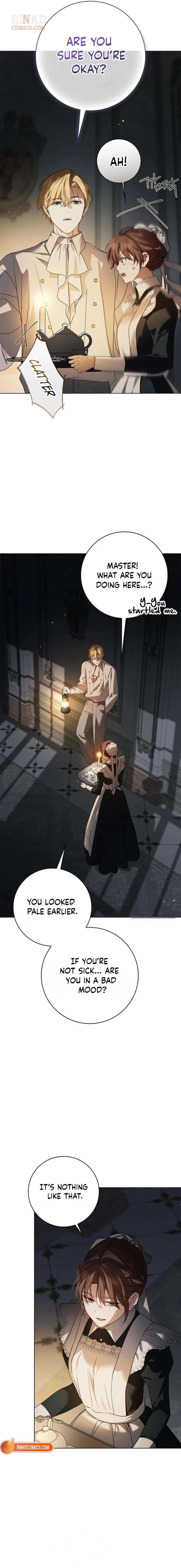 ch 85 17