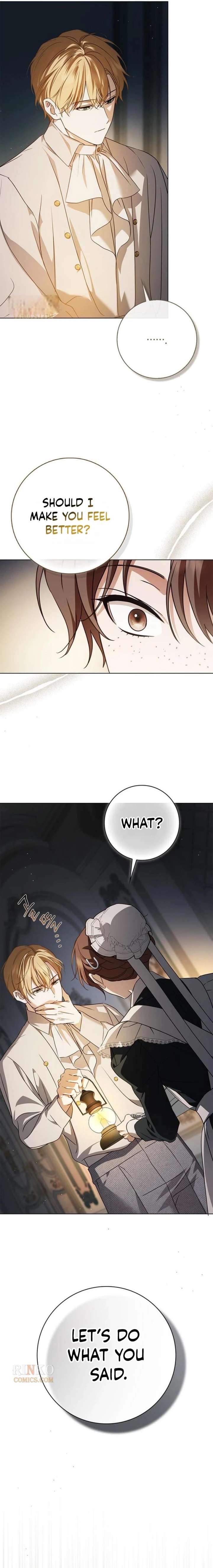 ch 85 18