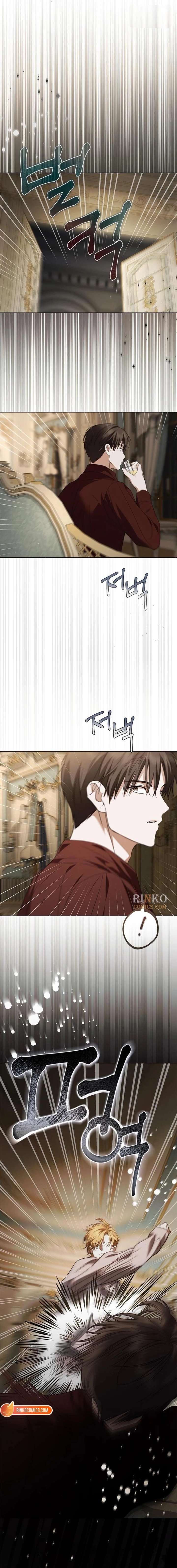 ch 85 19
