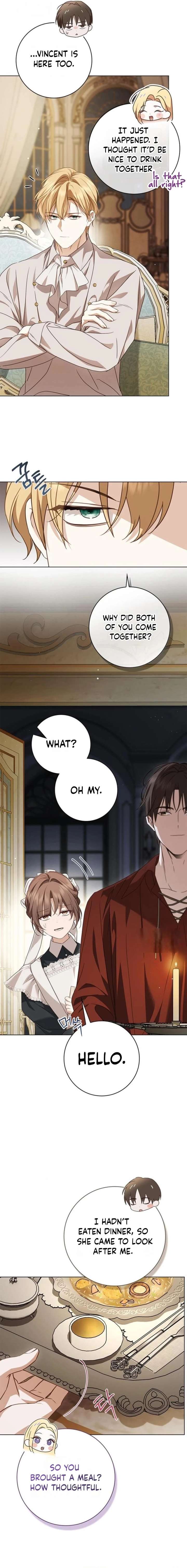 ch 85 2