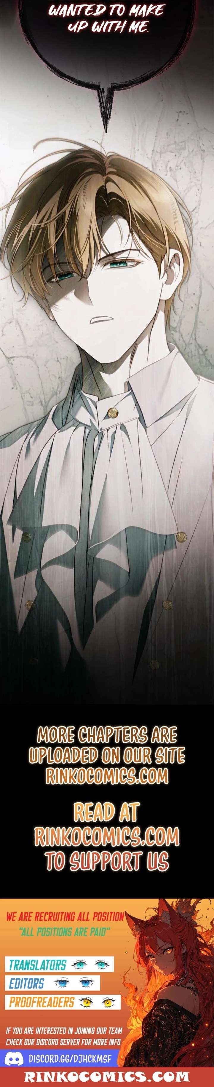 ch 85 21