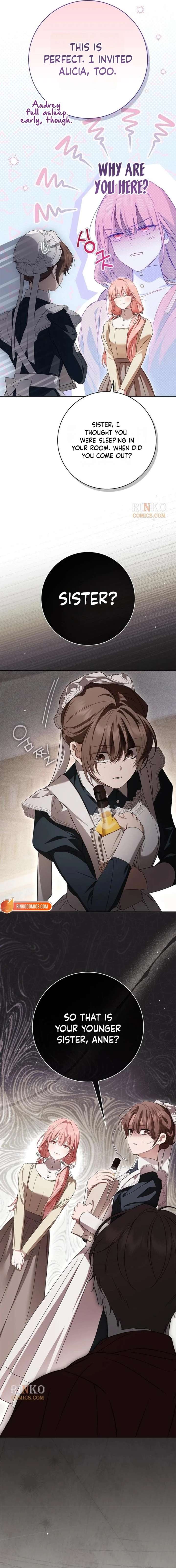 ch 85 3
