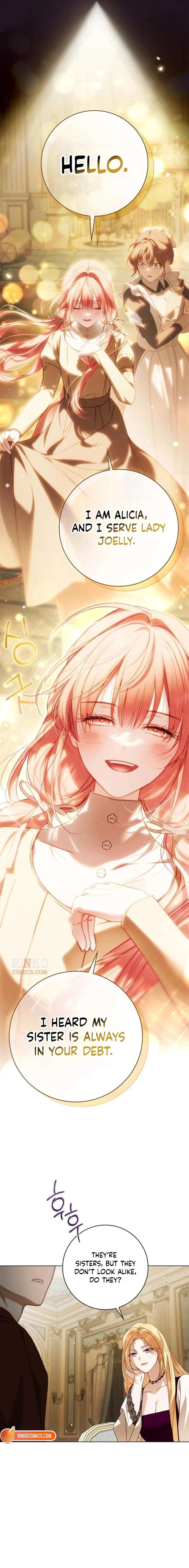 ch 85 5