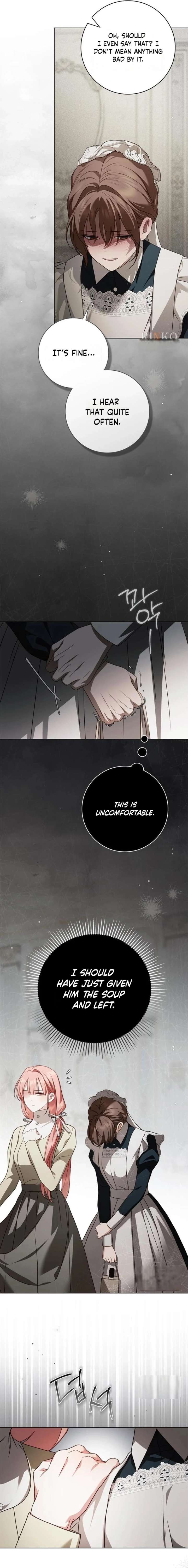 ch 85 6