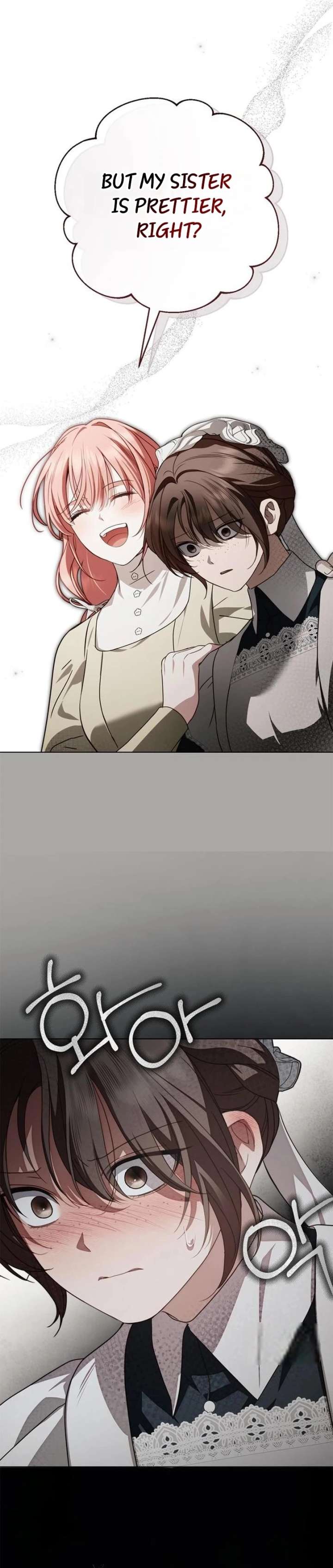 ch 85 7