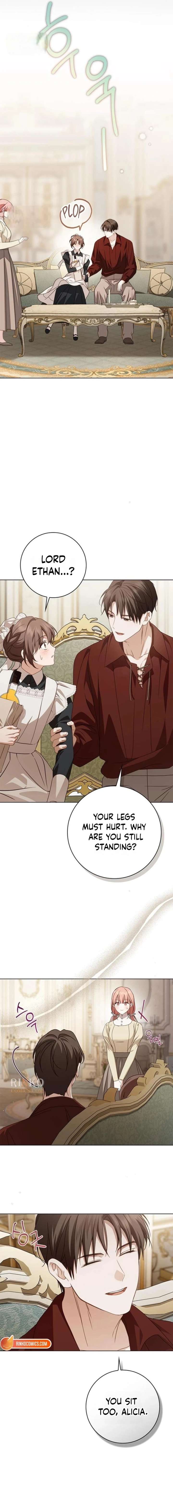 ch 85 9