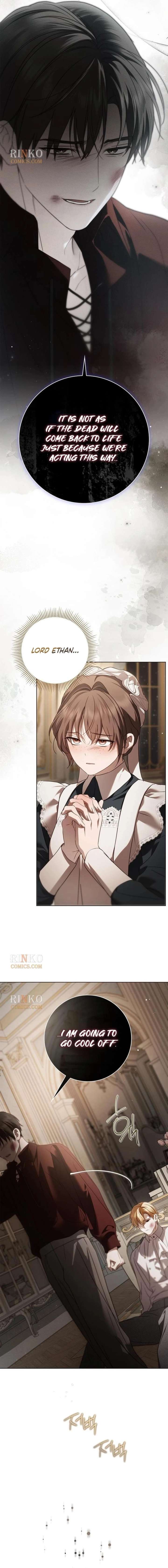 ch 86 11