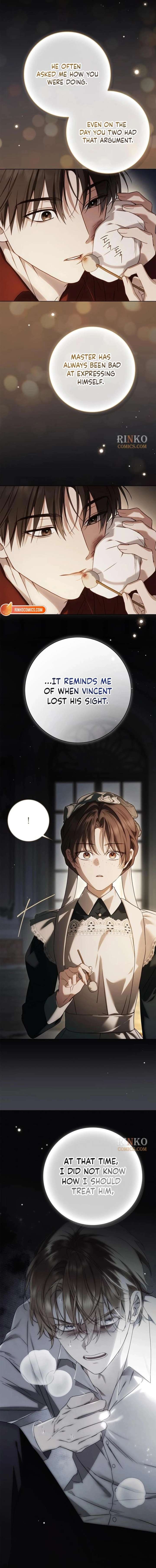 ch 86 14