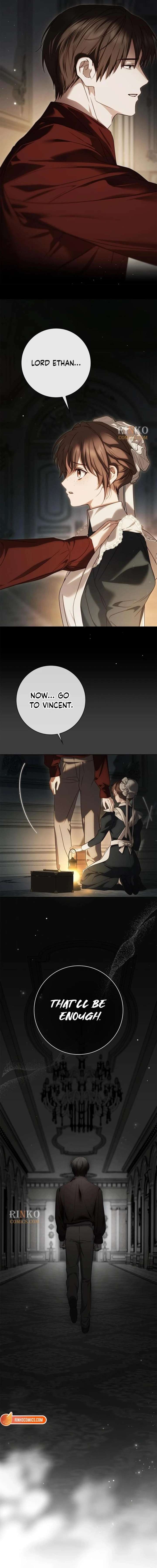 ch 86 16
